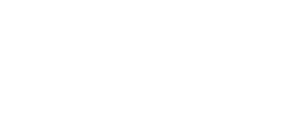 Reversi logo 2